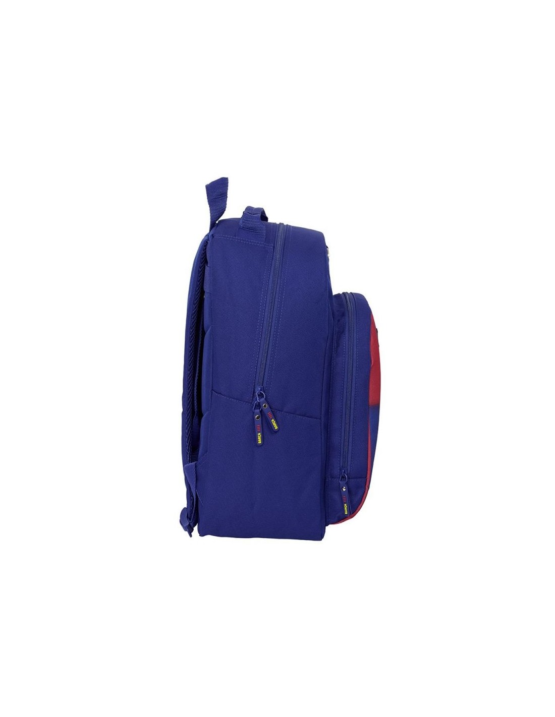 849668-thickbox_default-fc-barcelona-612529305-sports-backpack