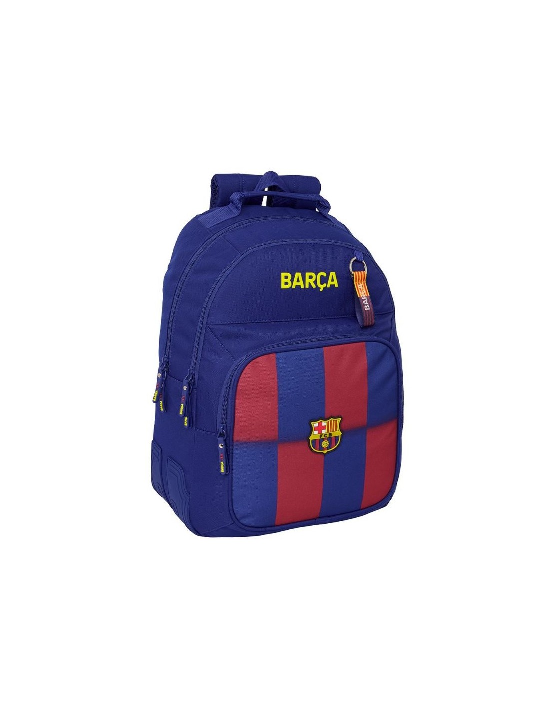 849679-thickbox_default-fc-barcelona-double-backpack-612529773
