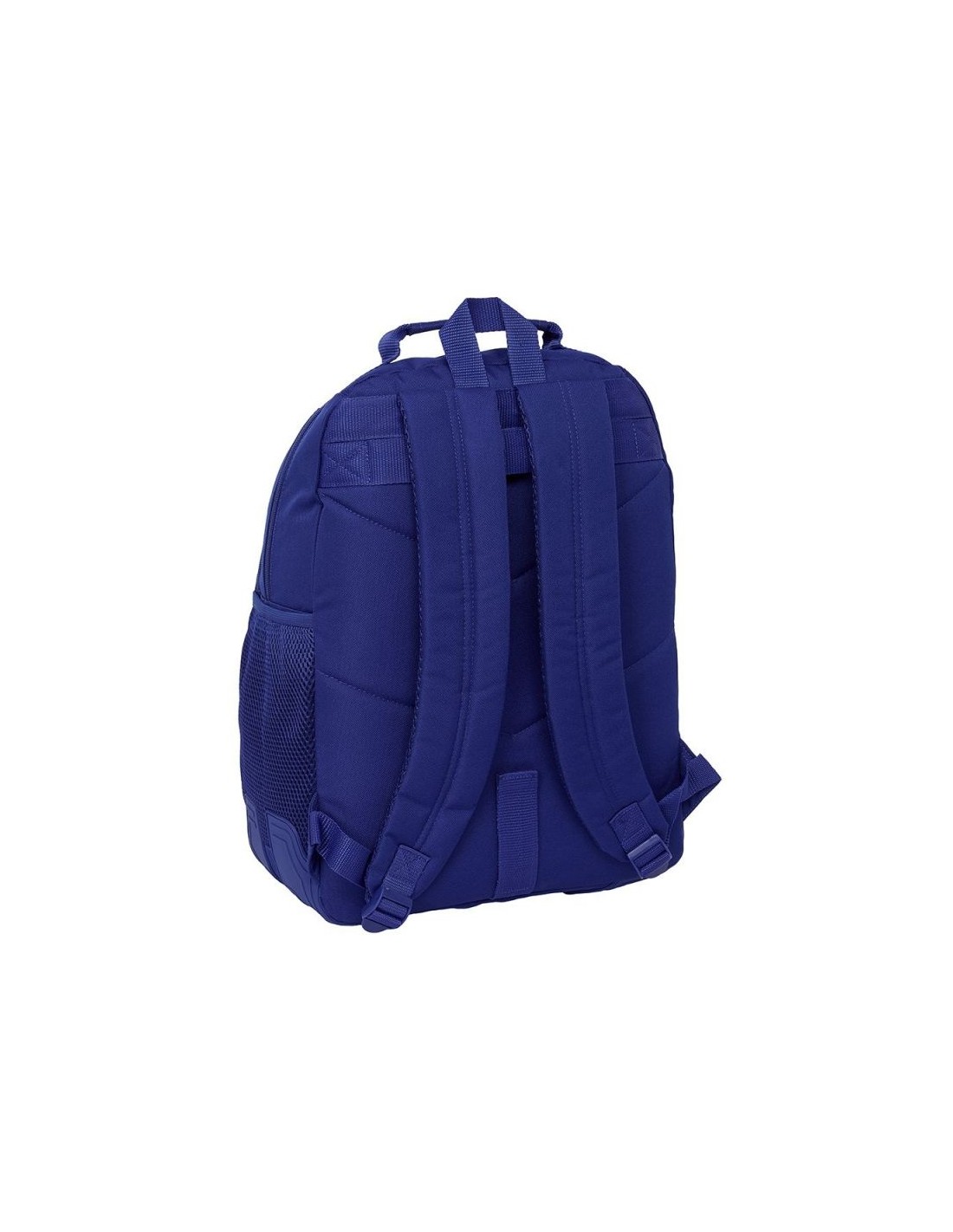 849680-thickbox_default-fc-barcelona-double-backpack-612529773