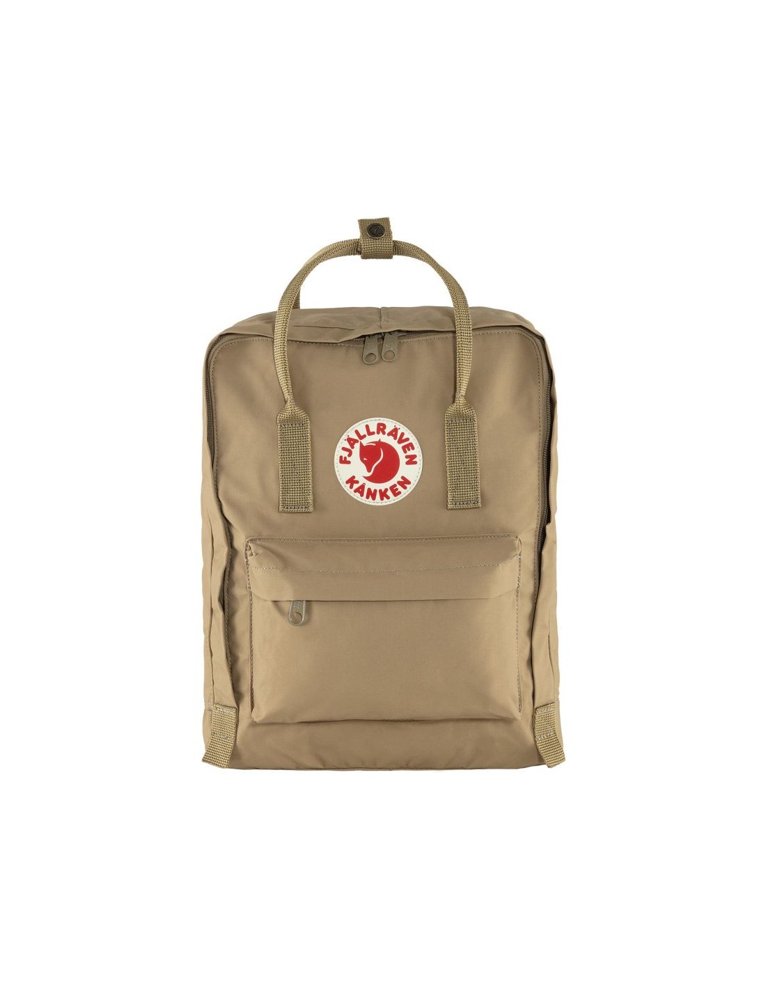 849685-thickbox_default-fjallraven-kanken-graphite-backpack-f23510-221