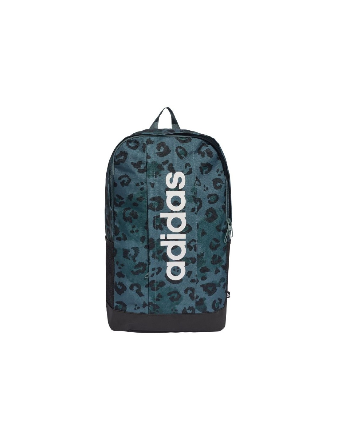 849686-thickbox_default-adidas-gfx-jw8662-backpack