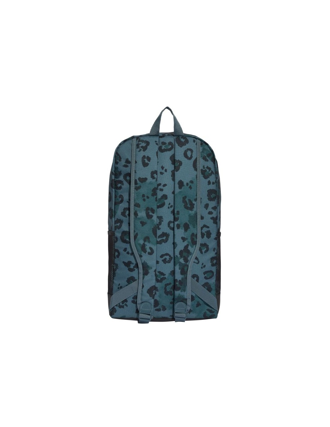 849687-thickbox_default-adidas-gfx-jw8662-backpack