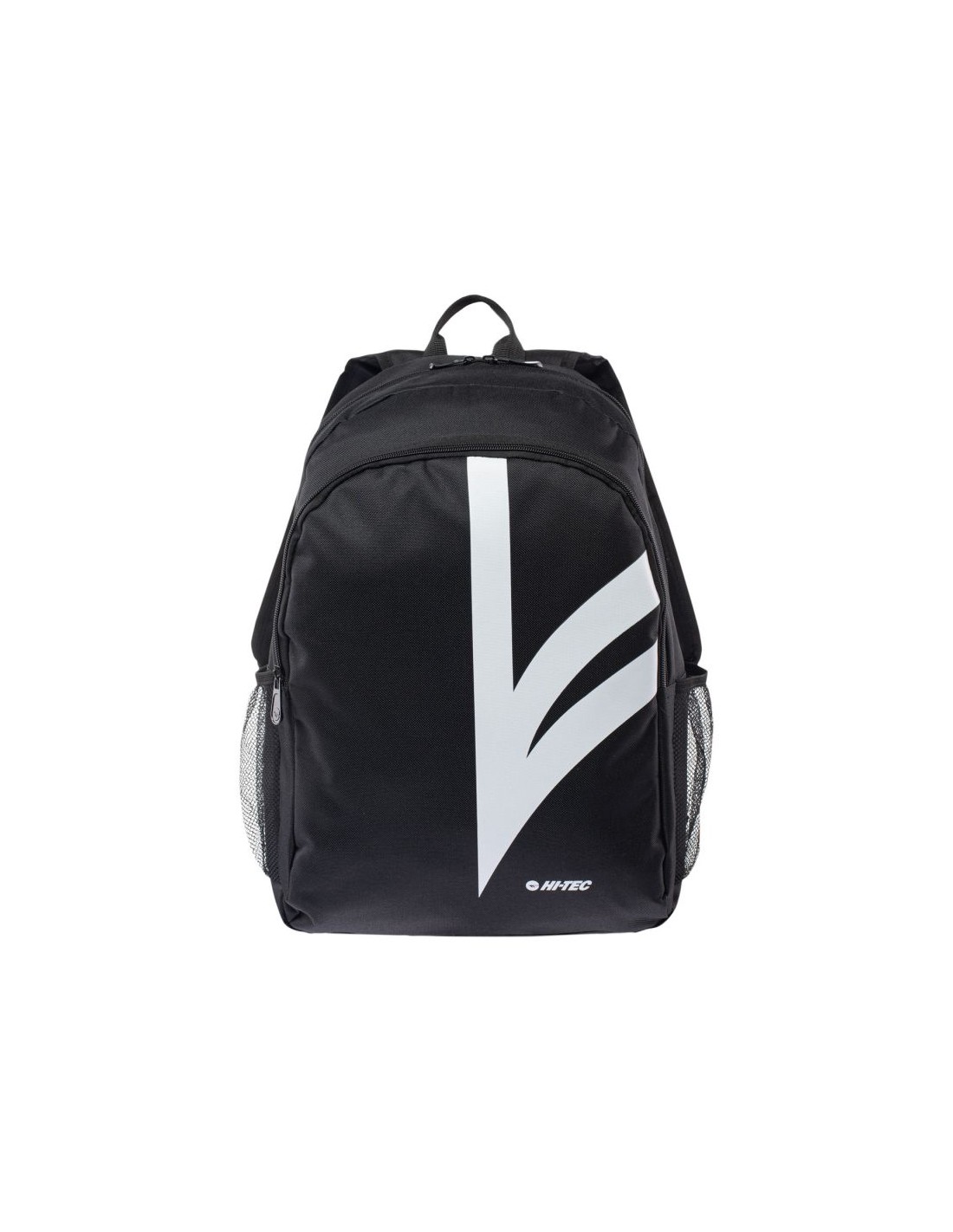 849691-thickbox_default-hi-tec-skipton-backpack-92800603144