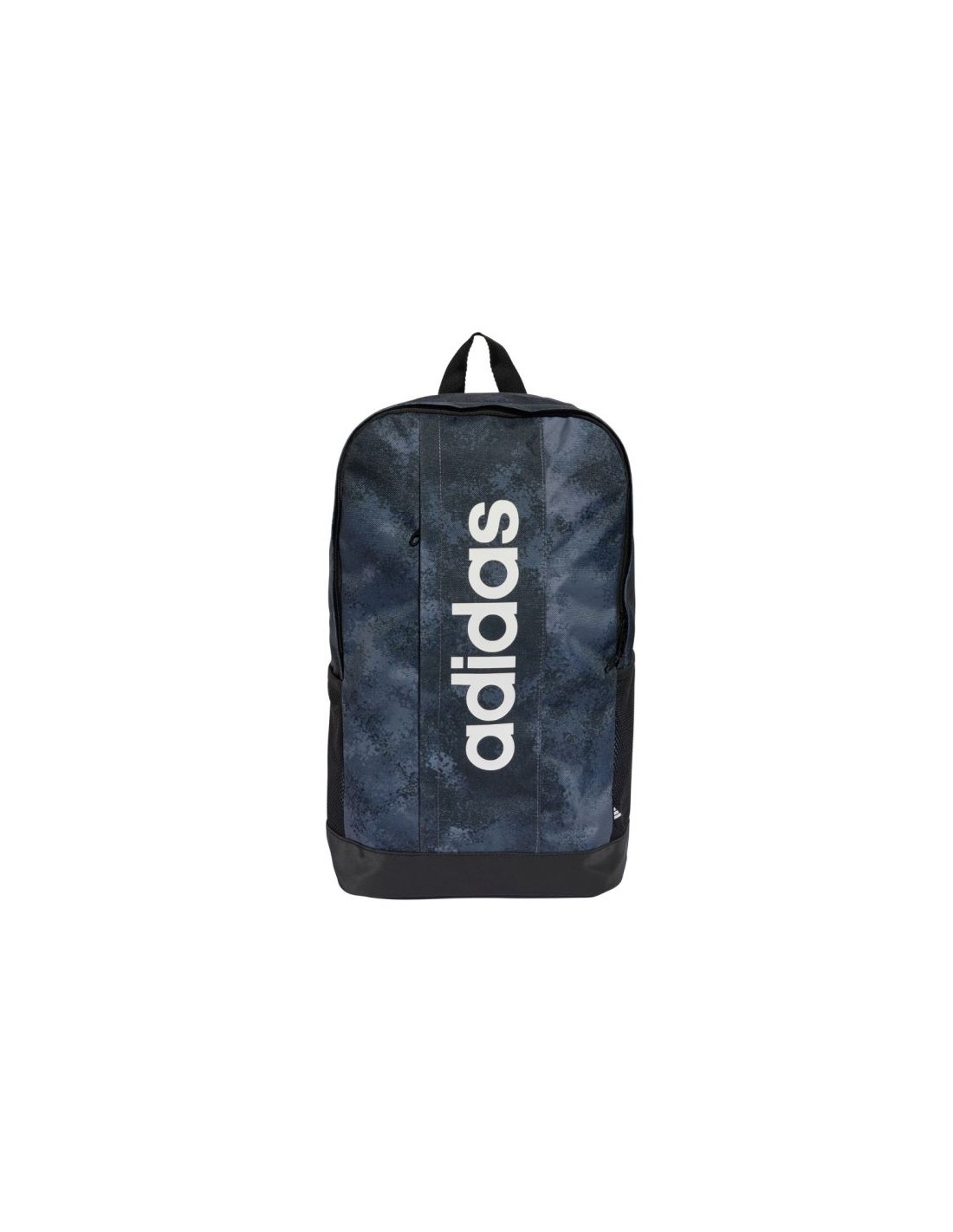 849692-thickbox_default-adidas-linear-graphic-jw8675-backpack