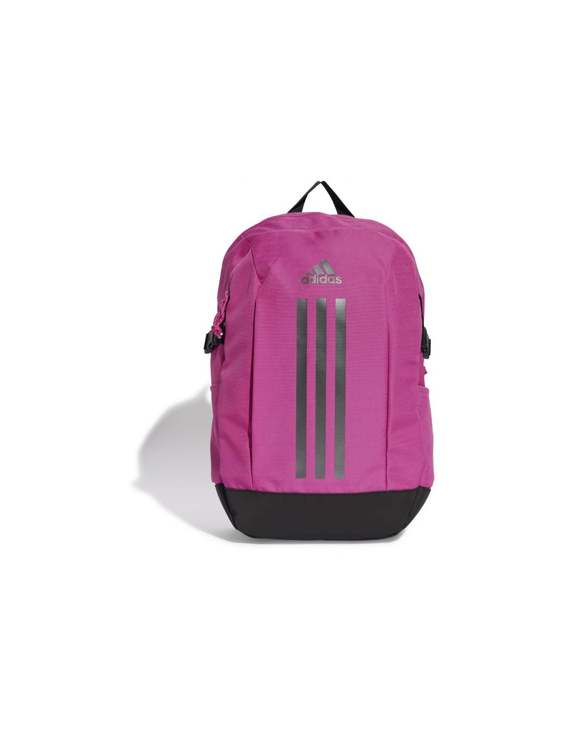 849698-thickbox_default-adidas-power-vii-backpack-jc6188