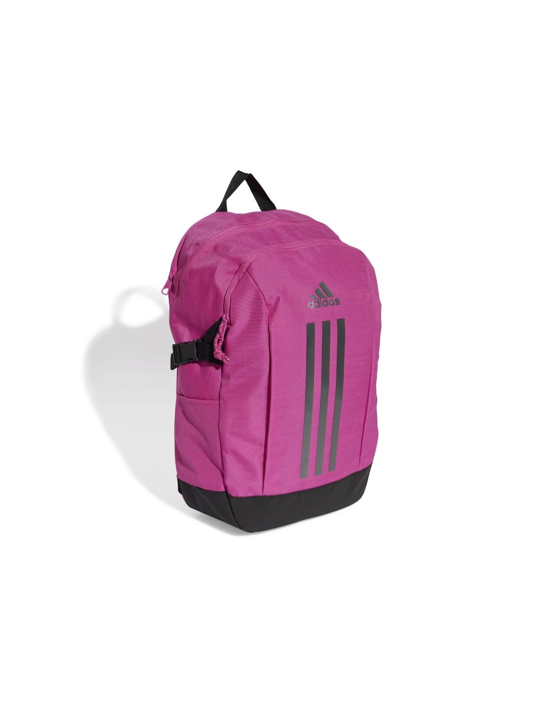 849699-thickbox_default-adidas-power-vii-backpack-jc6188