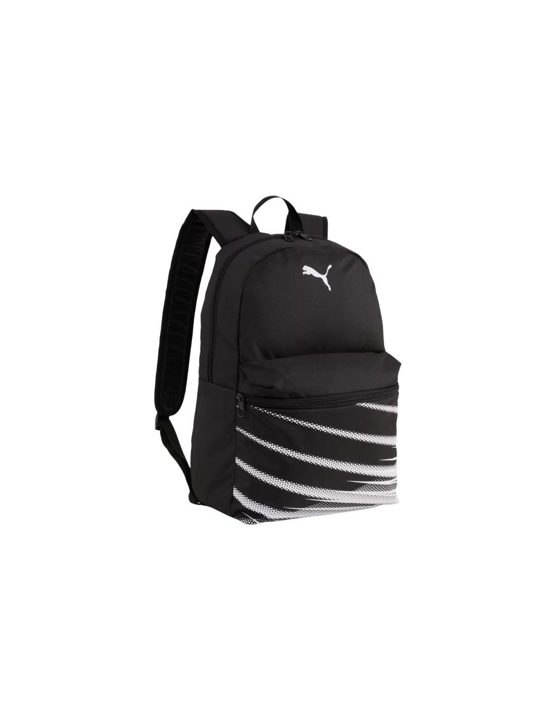 849713-thickbox_default-puma-attacanto-backpack-91628-01