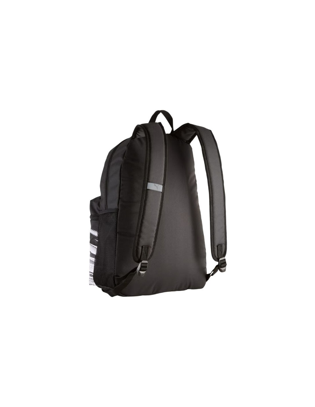 849714-thickbox_default-puma-attacanto-backpack-91628-01