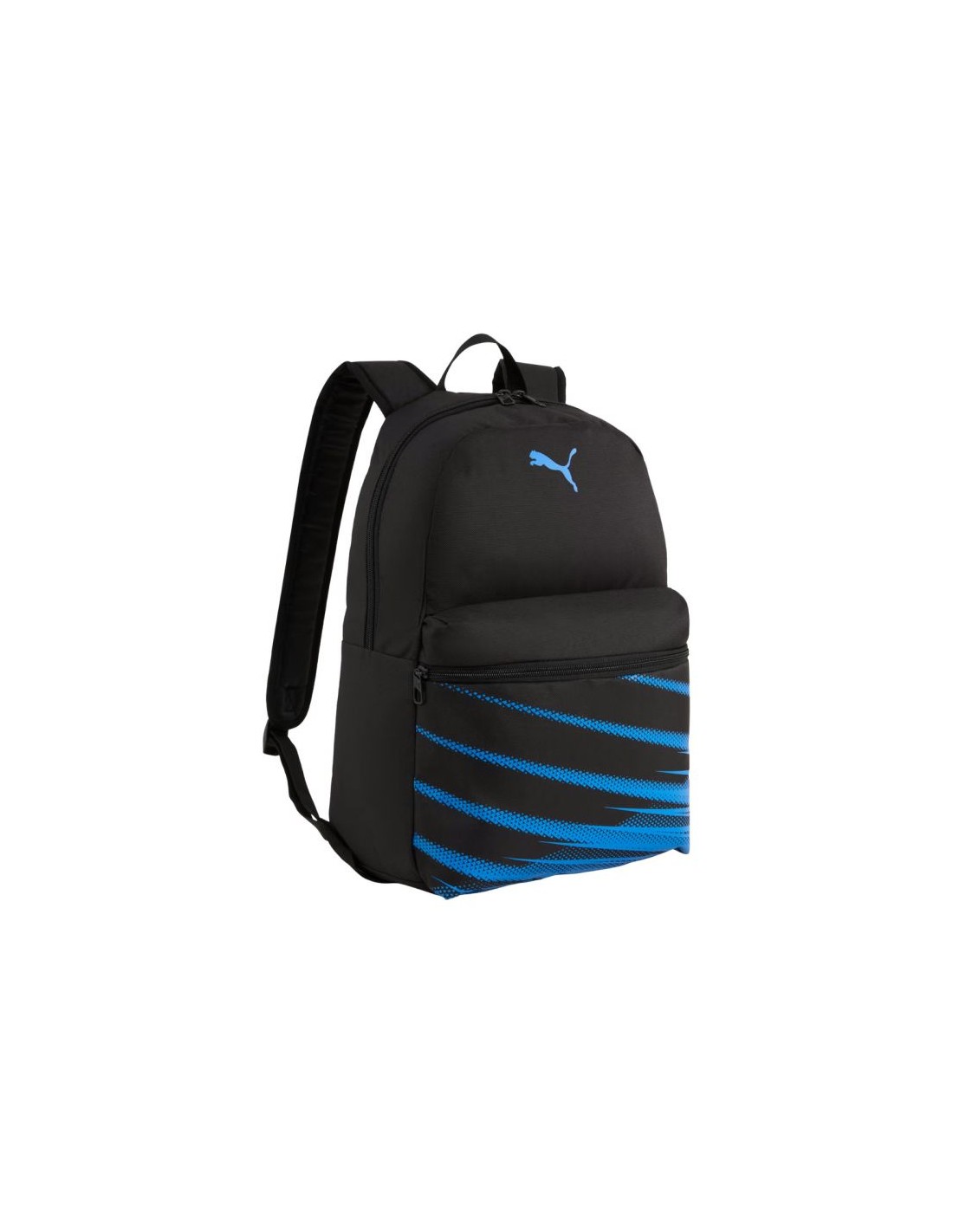 849718-thickbox_default-puma-attacanto-backpack-91628-02