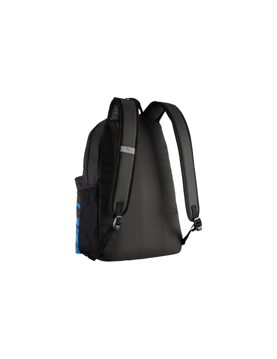849719-thickbox_default-puma-attacanto-backpack-91628-02