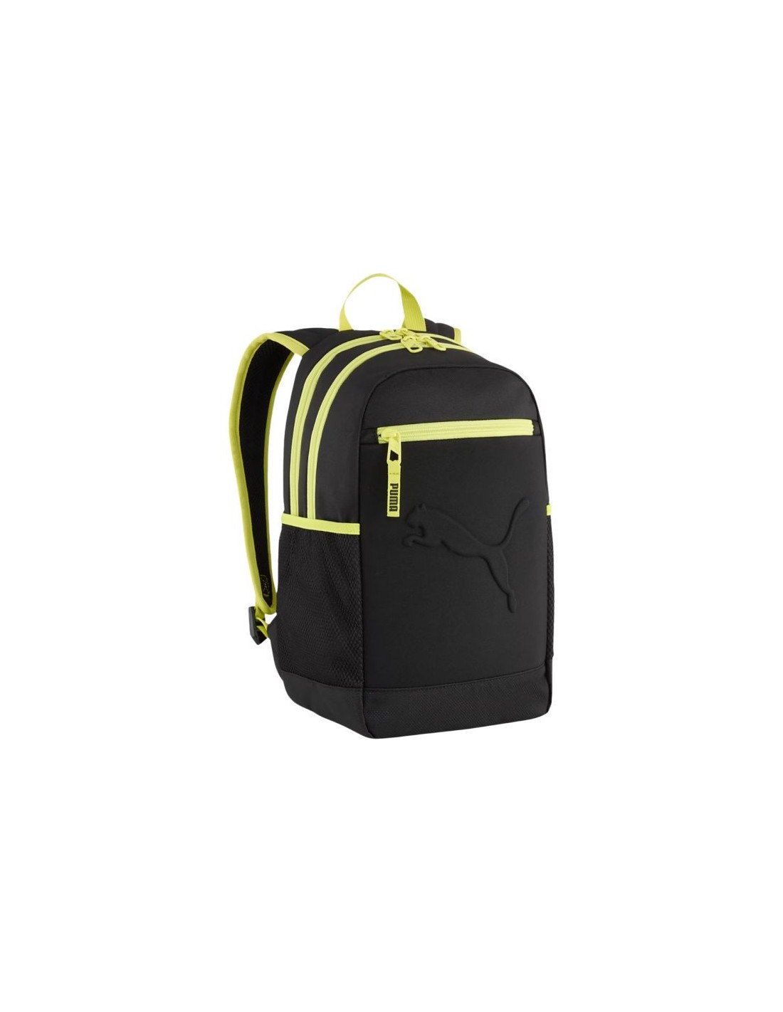 849723-thickbox_default-puma-buzz-small-backpack-91327-01