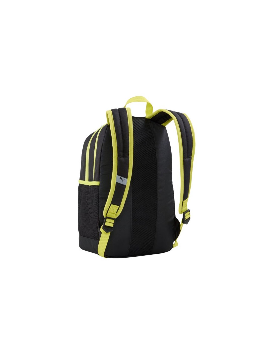 849724-thickbox_default-puma-buzz-small-backpack-91327-01