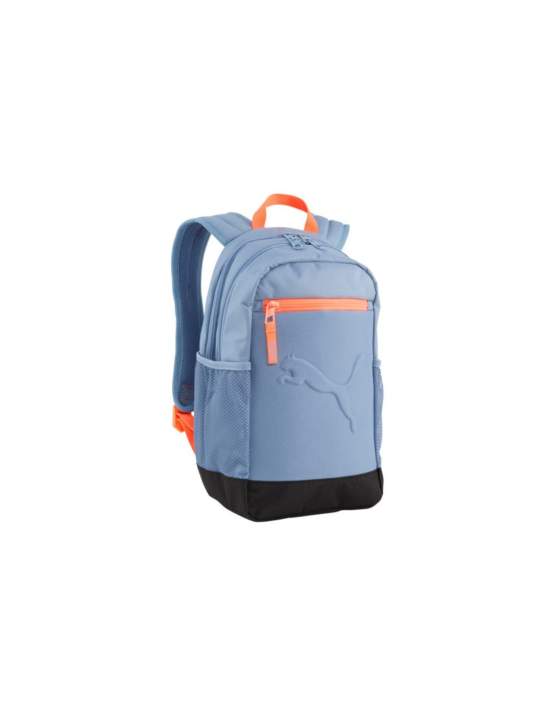 849727-thickbox_default-puma-buzz-small-backpack-91327-04