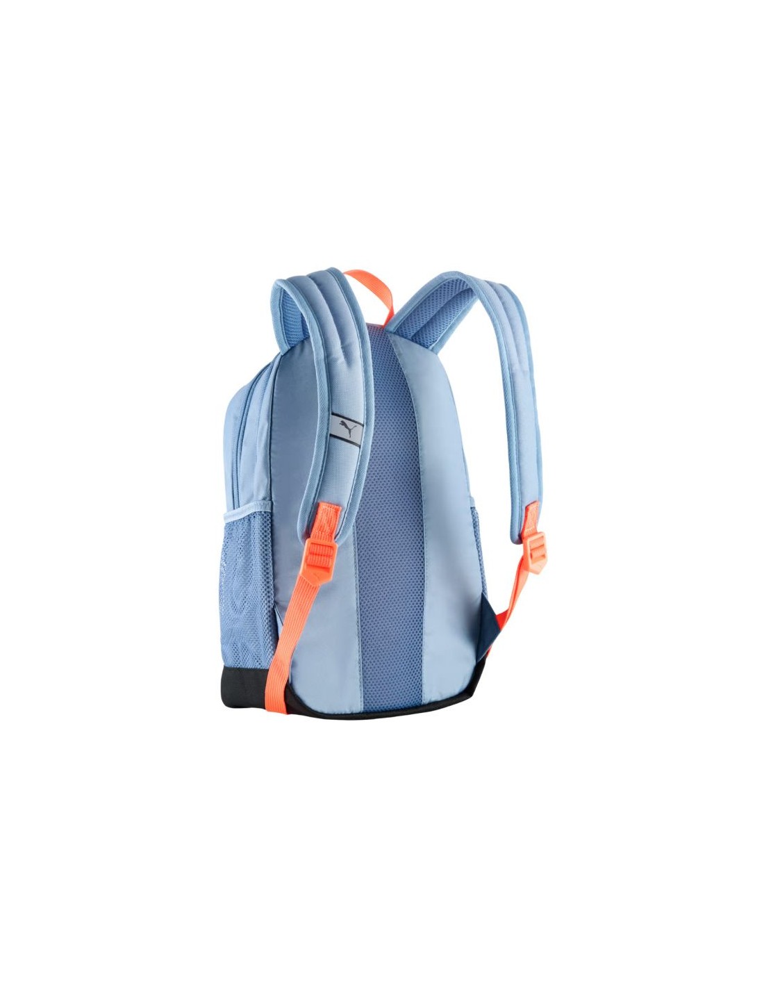 849728-thickbox_default-puma-buzz-small-backpack-91327-04