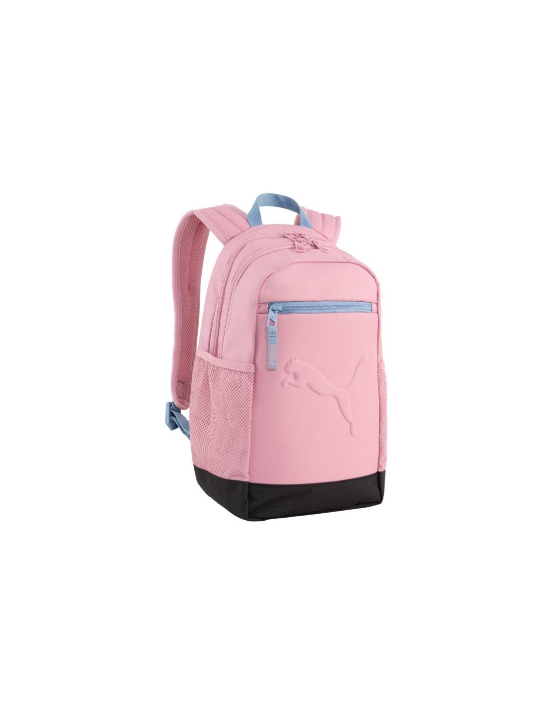 849731-thickbox_default-puma-buzz-small-backpack-91327-05