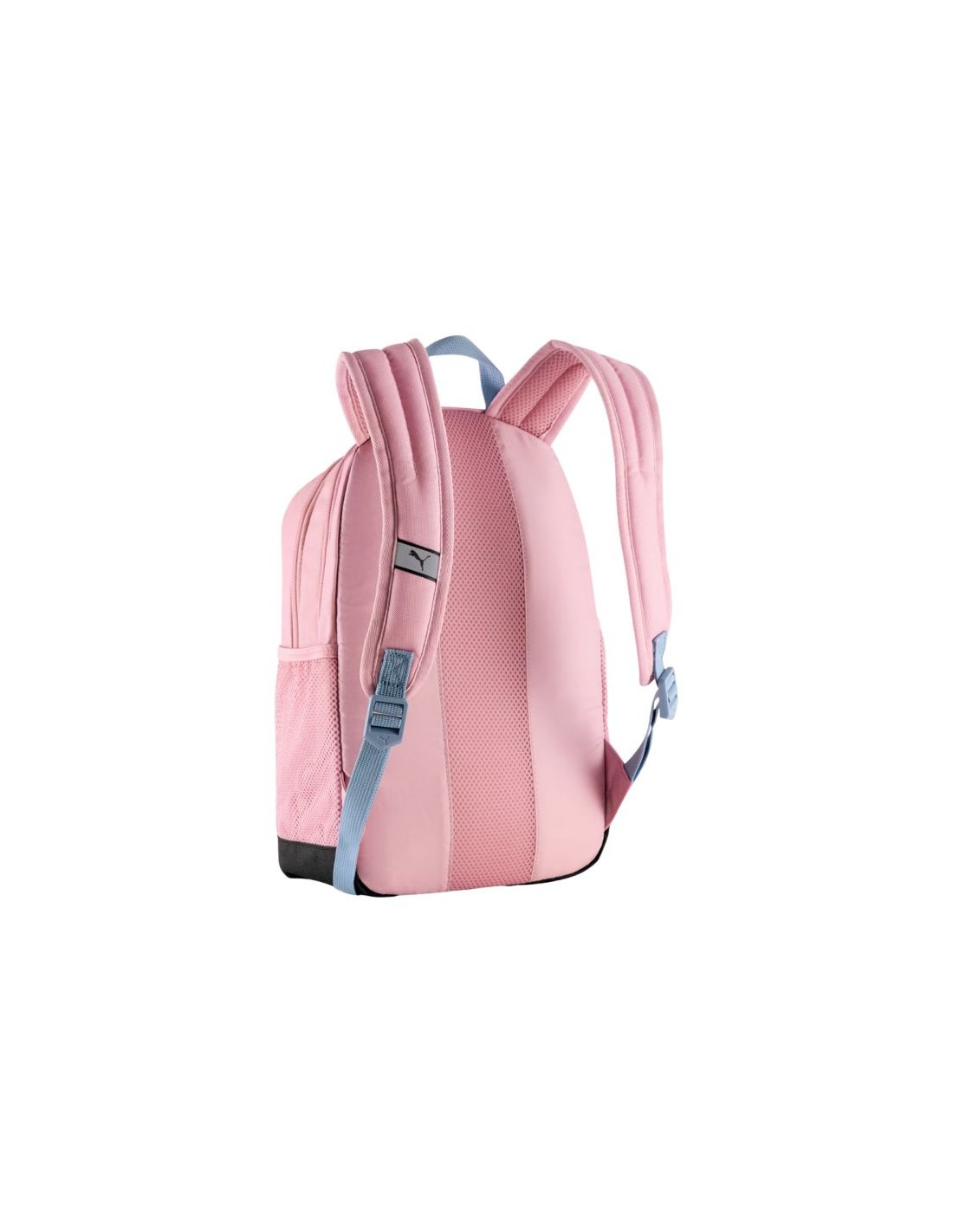 849732-thickbox_default-puma-buzz-small-backpack-91327-05
