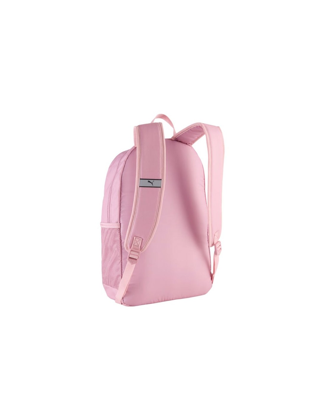 849744-thickbox_default-puma-plus-backpack-91180-10