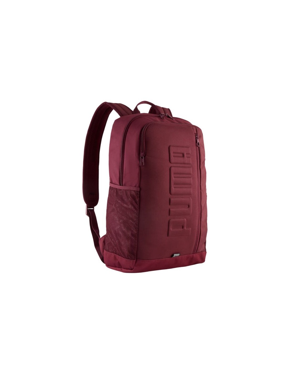 849747-thickbox_default-puma-s-backpack-90712-20