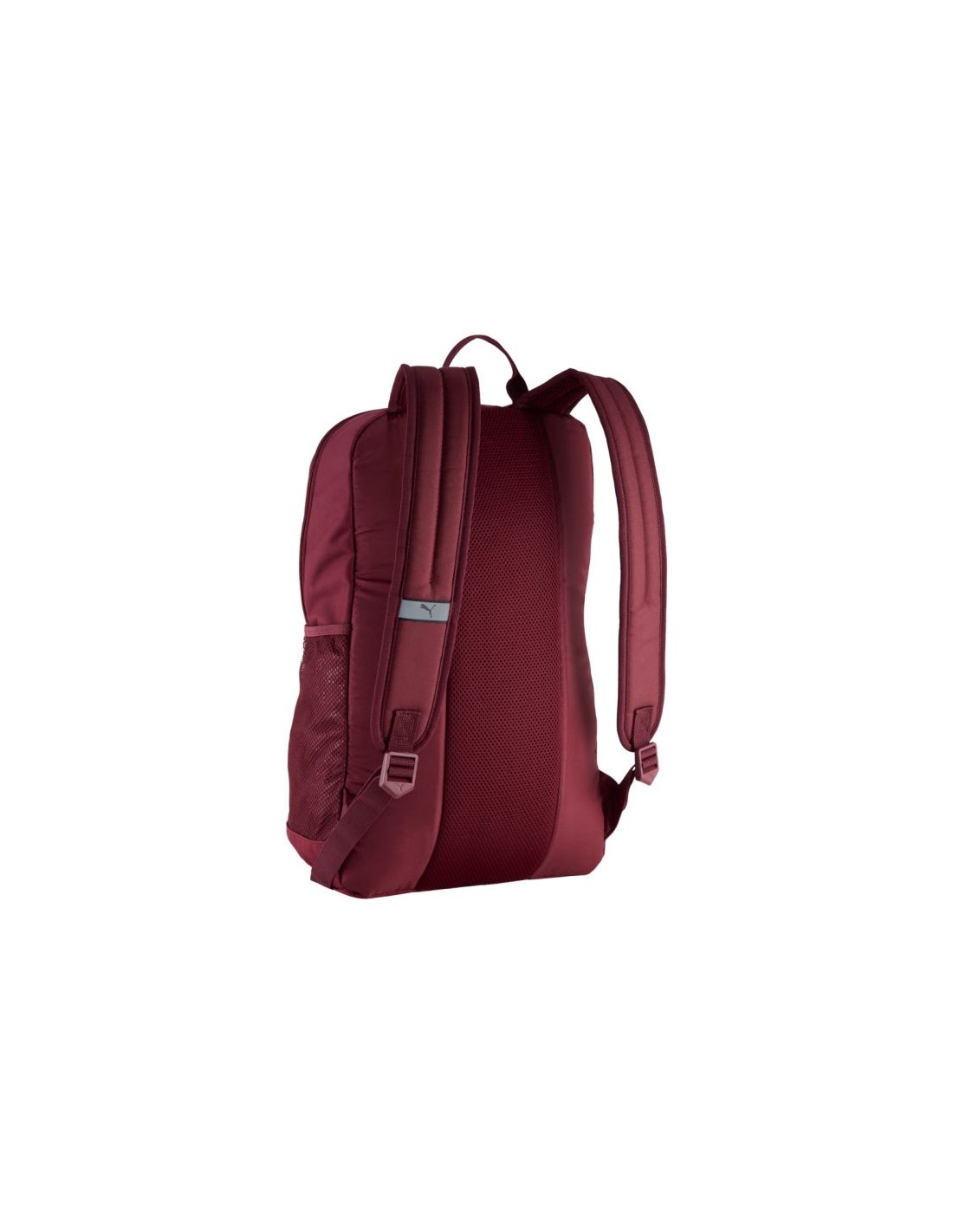849748-thickbox_default-puma-s-backpack-90712-20