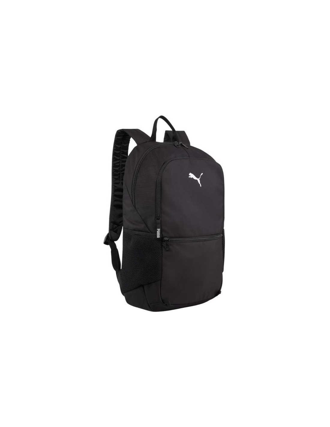 849751-thickbox_default-puma-team-goal-backpack-90467-01