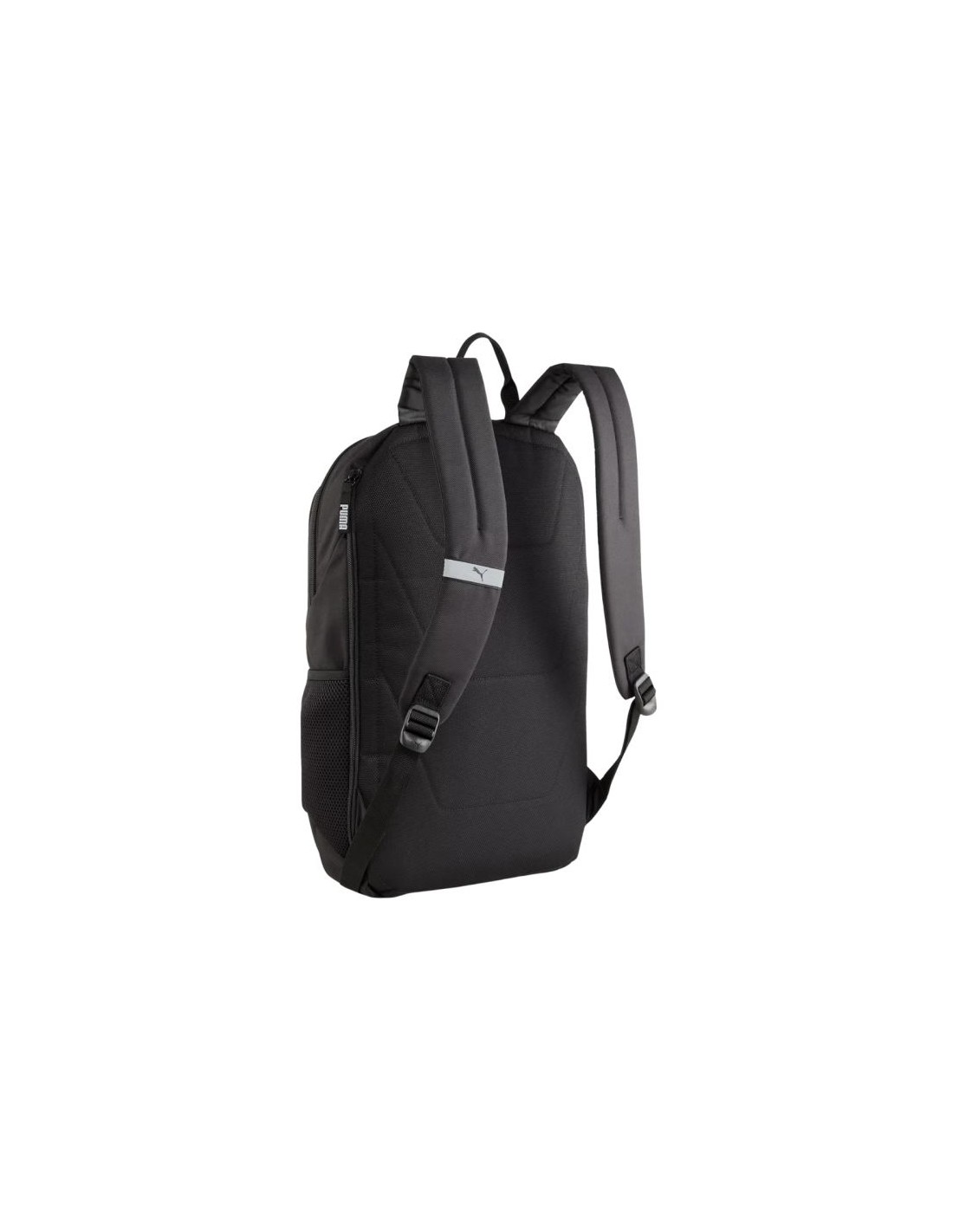 849752-thickbox_default-puma-team-goal-backpack-90467-01