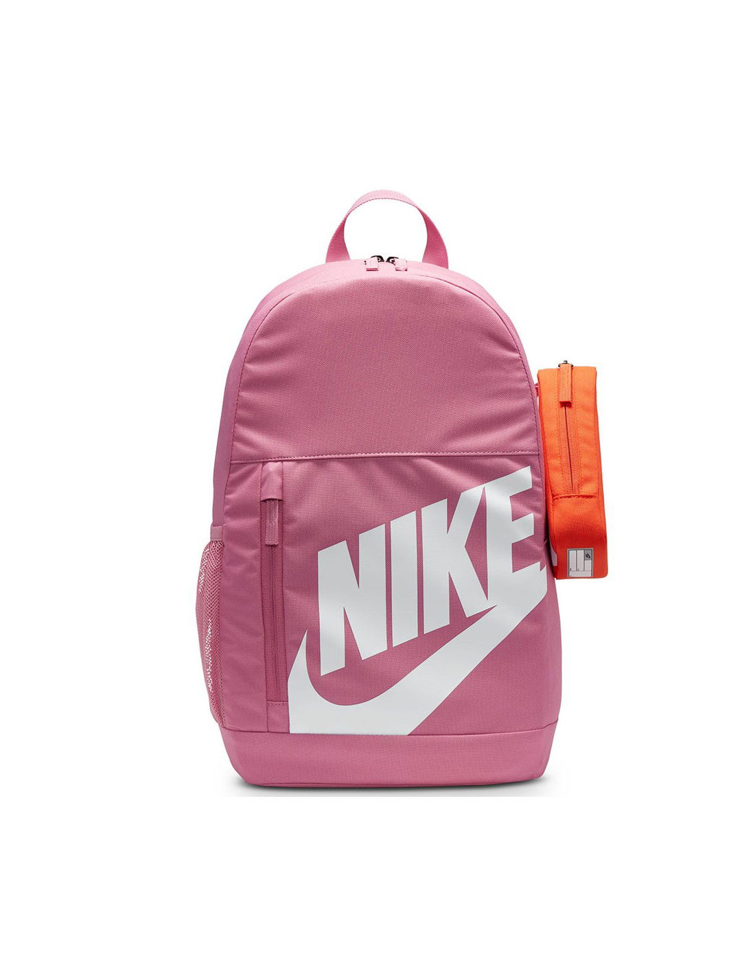 849756-thickbox_default-30411a06-073e-f011-b6ad-a8a15986bd35