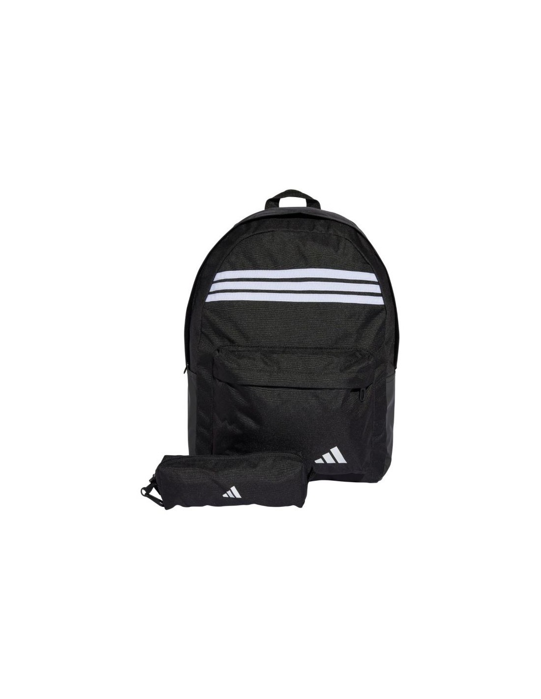 849769-thickbox_default-adidas-classic-3-stripes-horizontal-backpack-jz3321