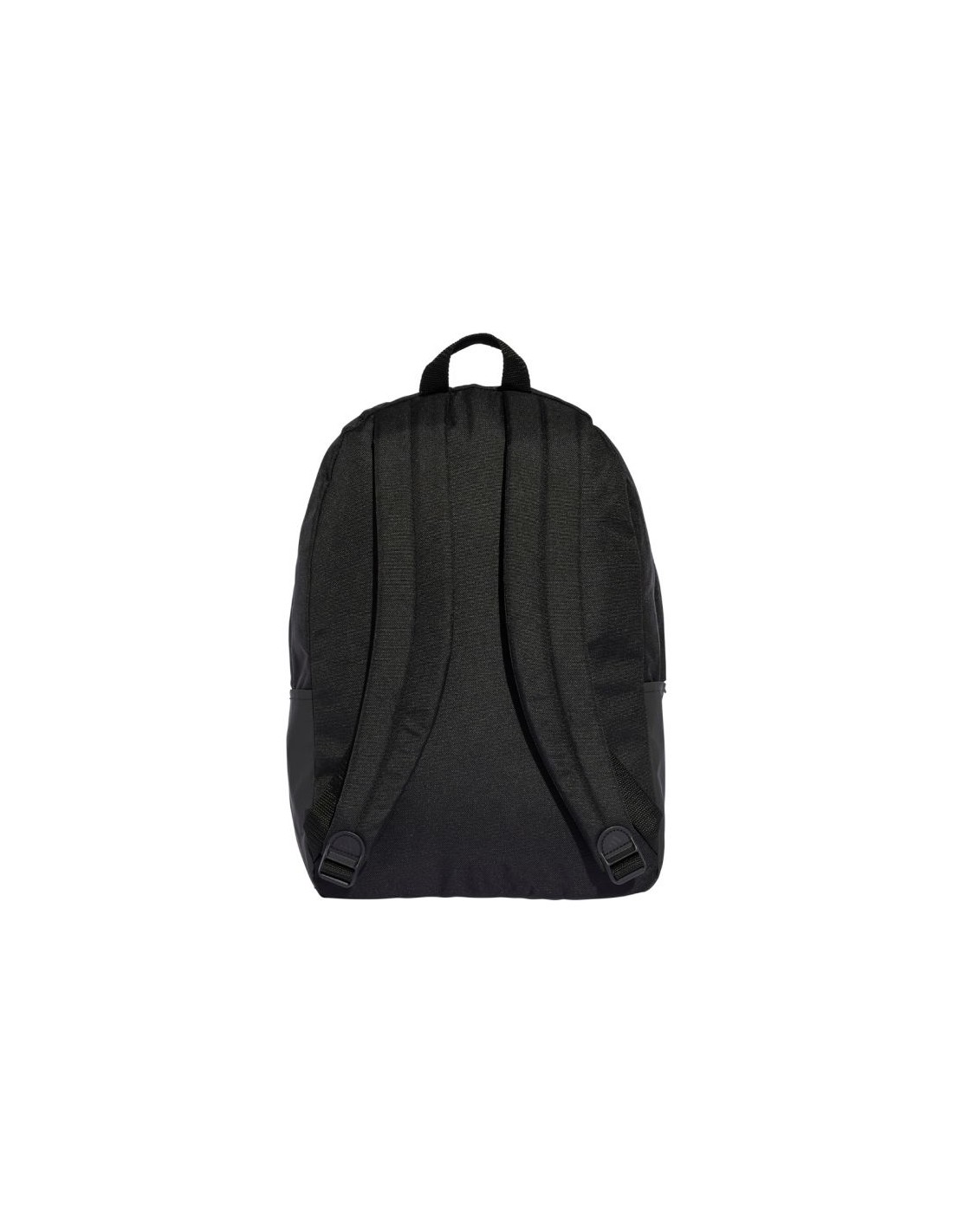 849770-thickbox_default-adidas-classic-3-stripes-horizontal-backpack-jz3321