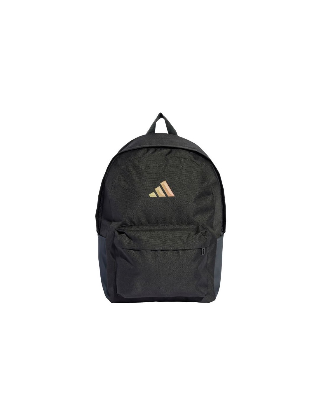 849775-thickbox_default-adidas-essentials-3-bar-logo-backpack-jy1002