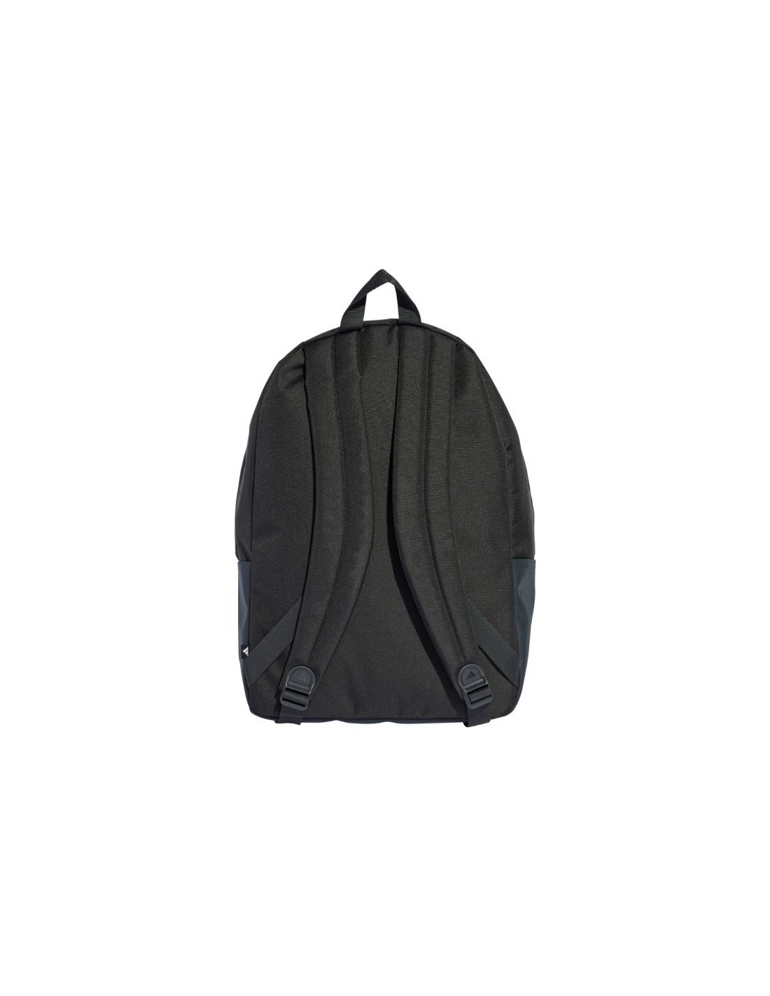 849776-thickbox_default-adidas-essentials-3-bar-logo-backpack-jy1002