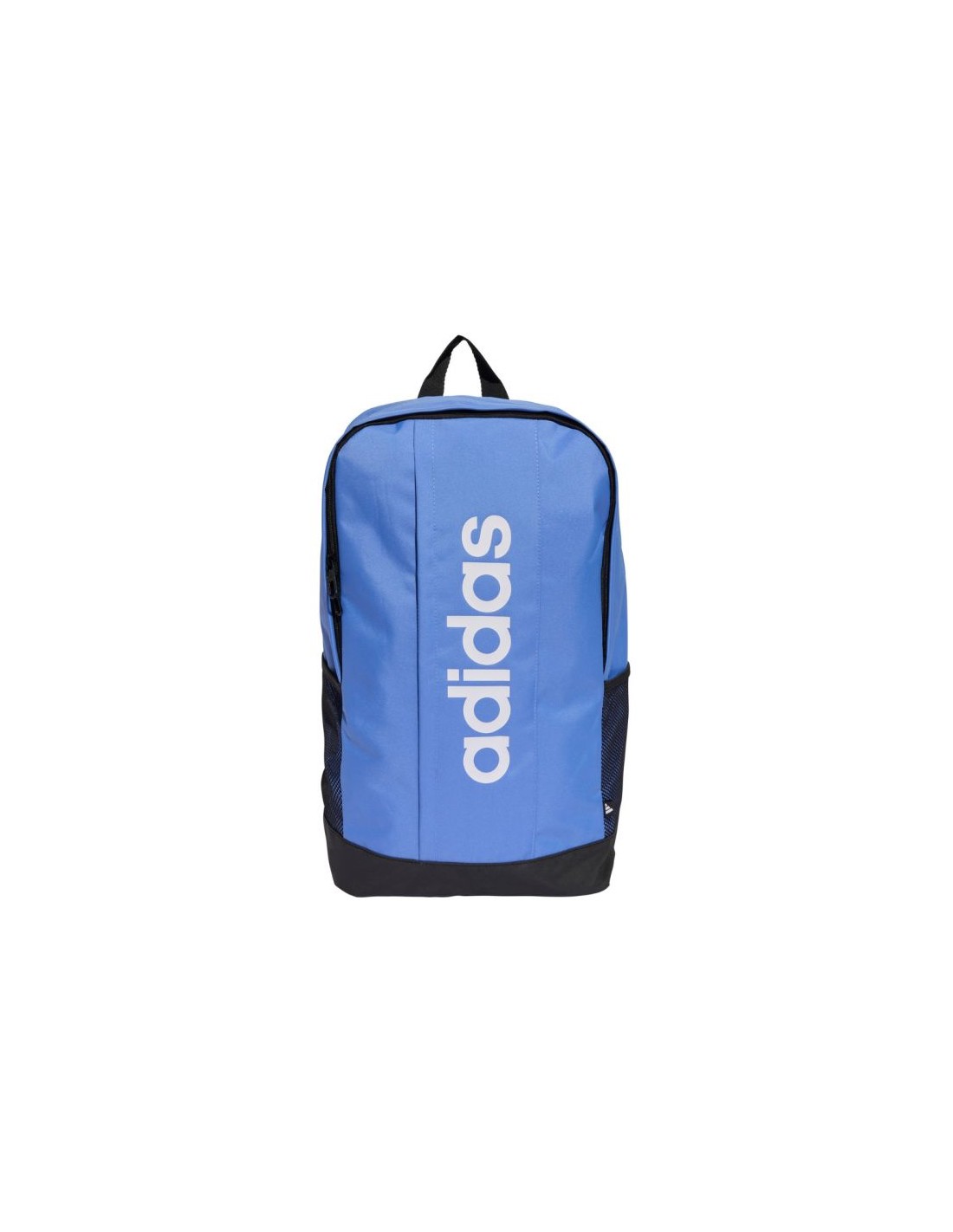 849782-thickbox_default-adidas-linear-backpack-jx9023
