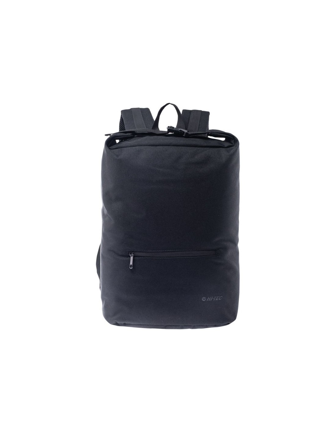 849805-thickbox_default-hi-tec-creg-backpack-92800648363