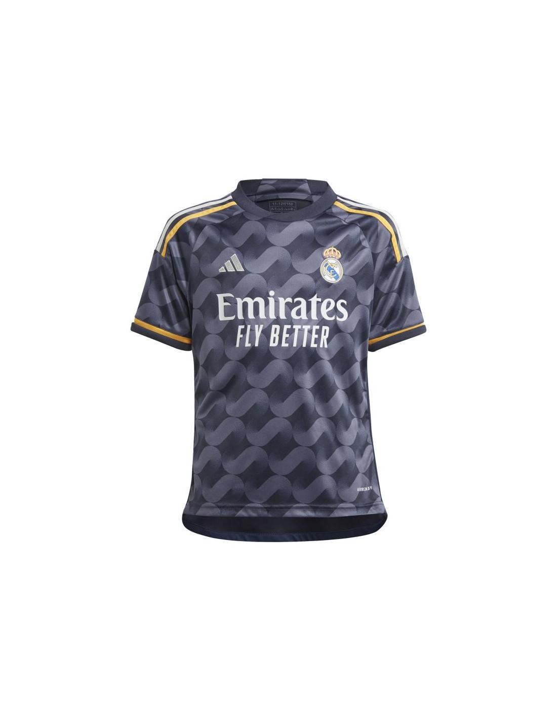 849810-thickbox_default-adidas-real-madrid-away-jr-t-shirt-ib0000