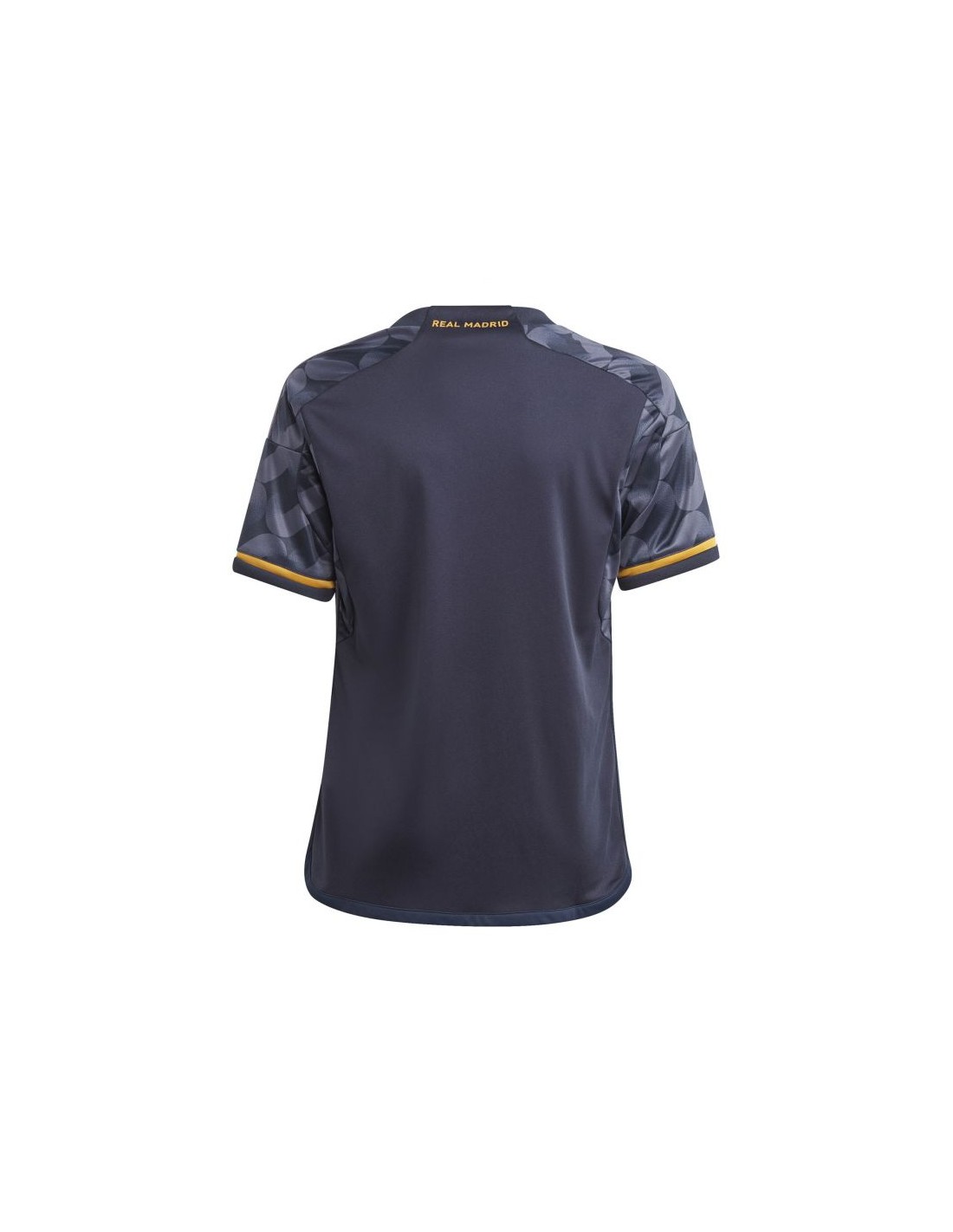 849811-thickbox_default-adidas-real-madrid-away-jr-t-shirt-ib0000