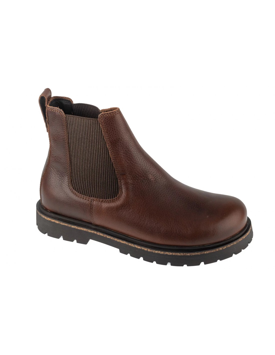 849812-thickbox_default-birkenstock-highwood-slip-on-1025718
