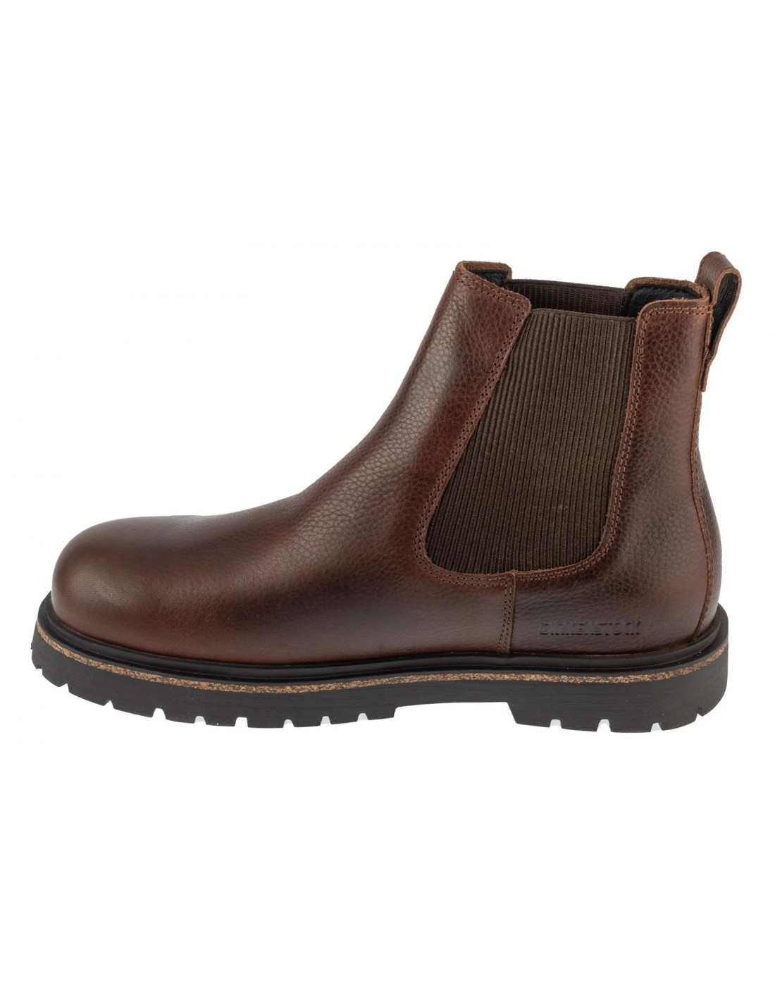 849813-thickbox_default-birkenstock-highwood-slip-on-1025718