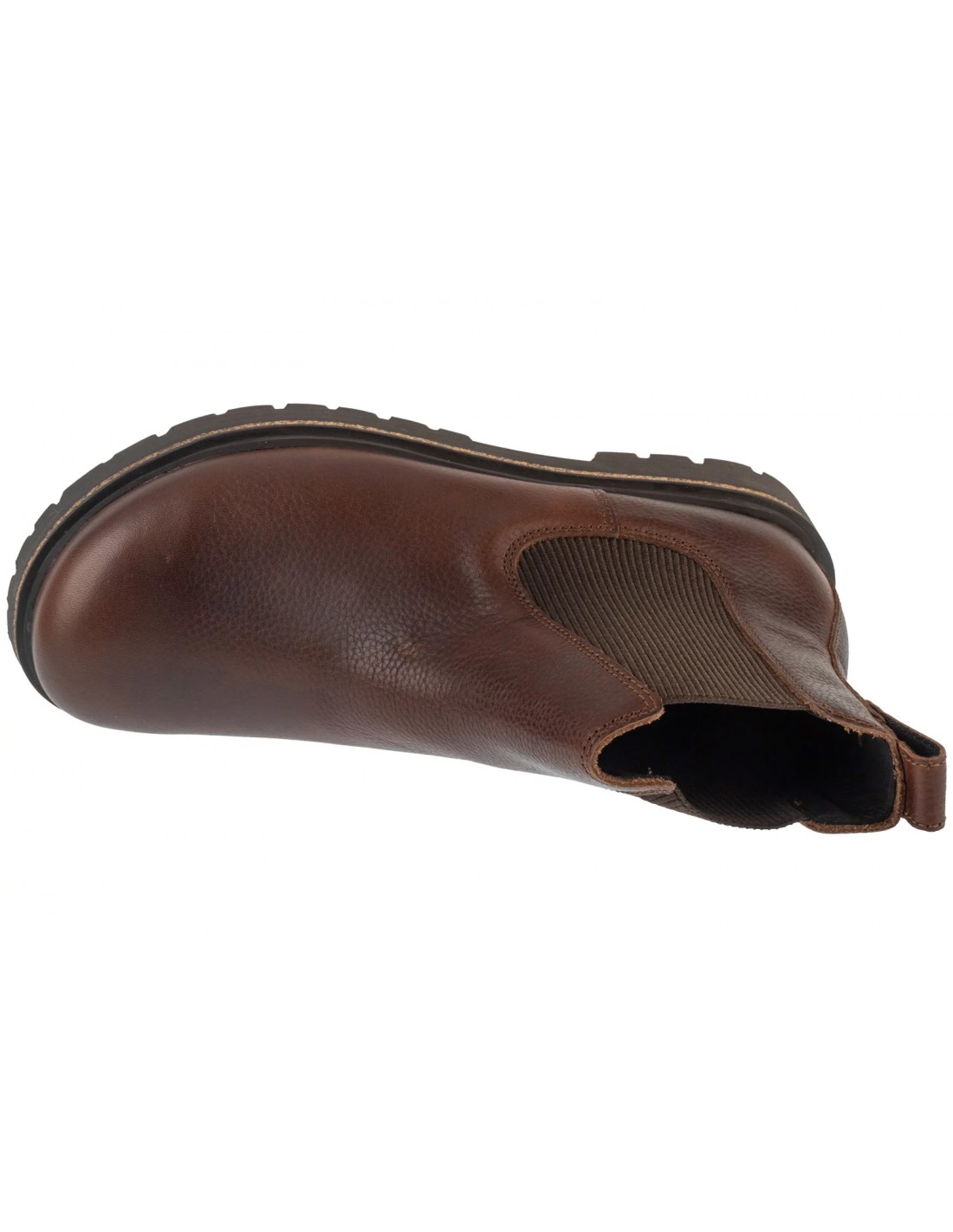 849814-thickbox_default-birkenstock-highwood-slip-on-1025718