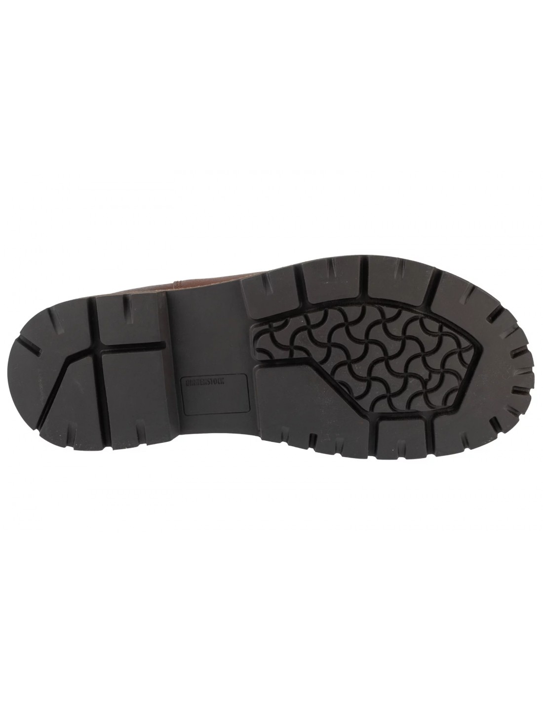 849815-thickbox_default-birkenstock-highwood-slip-on-1025718