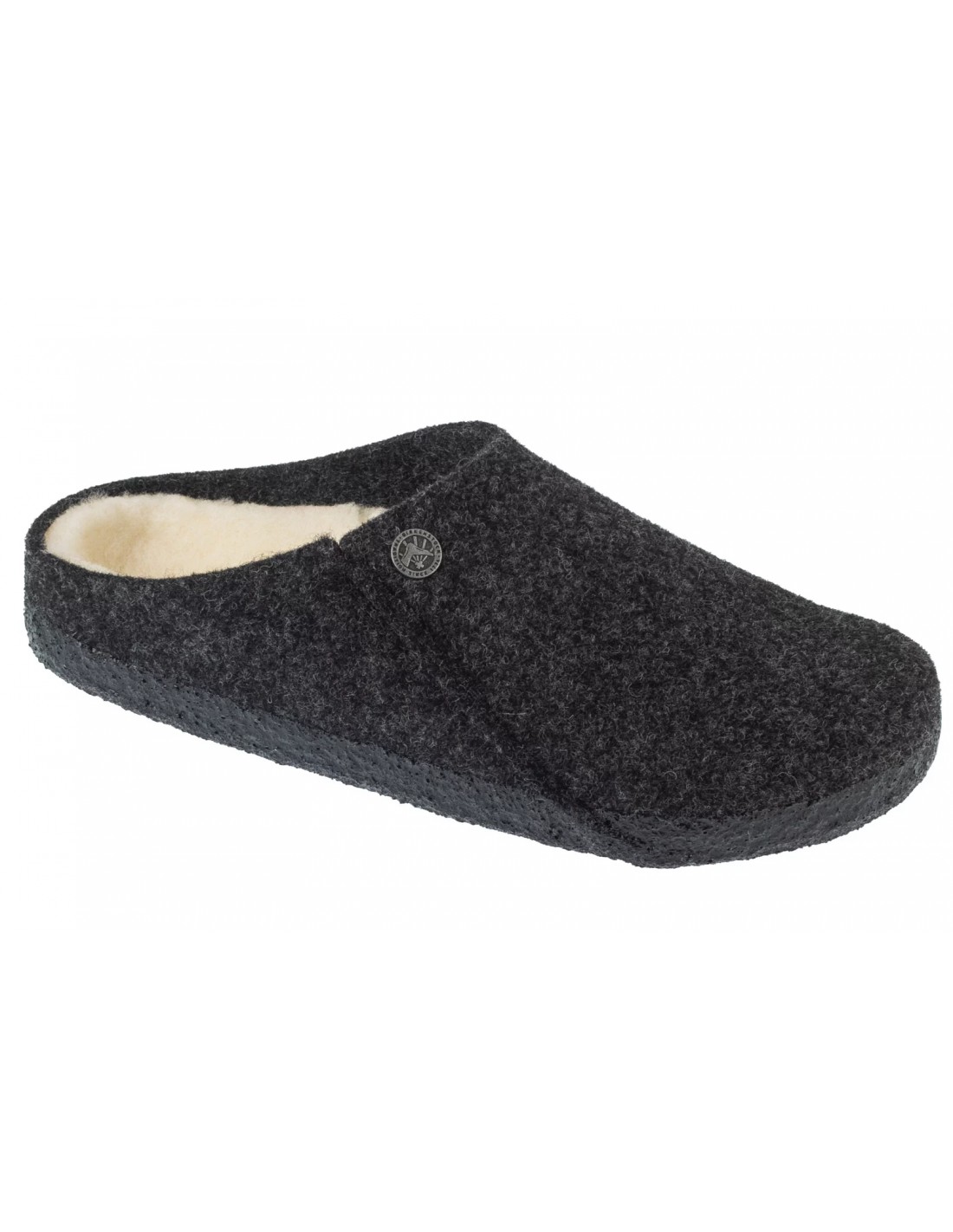 849816-thickbox_default-birkenstock-zermatt-sherling-fe-1015090