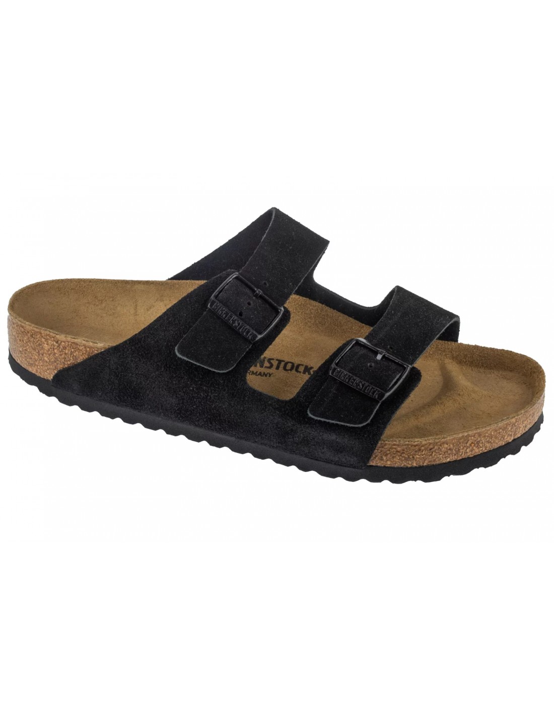 849832-thickbox_default-birkenstock-arizona-leve-1027152