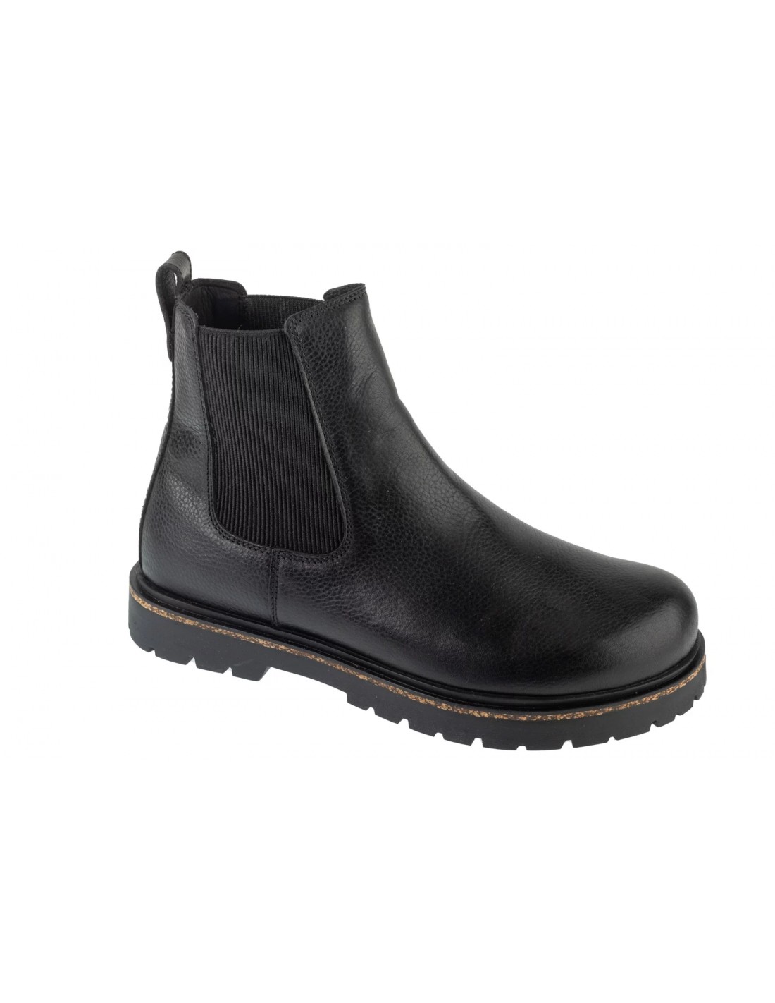 849836-thickbox_default-birkenstock-highwood-slip-on-1025764