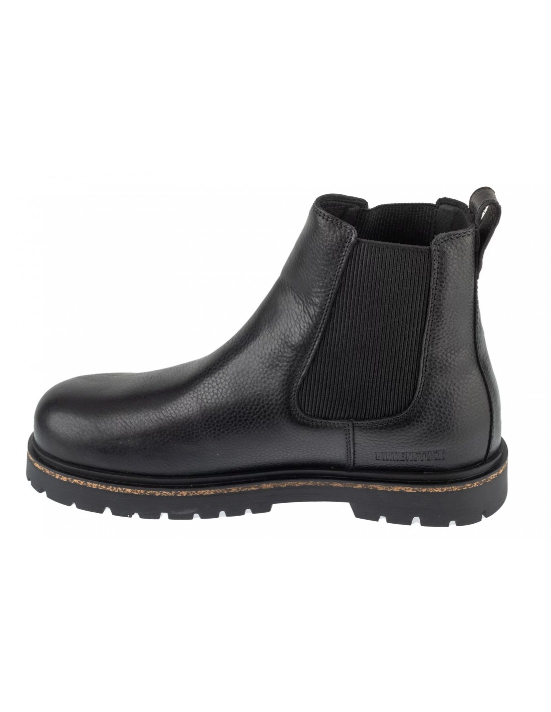 849837-thickbox_default-birkenstock-highwood-slip-on-1025764