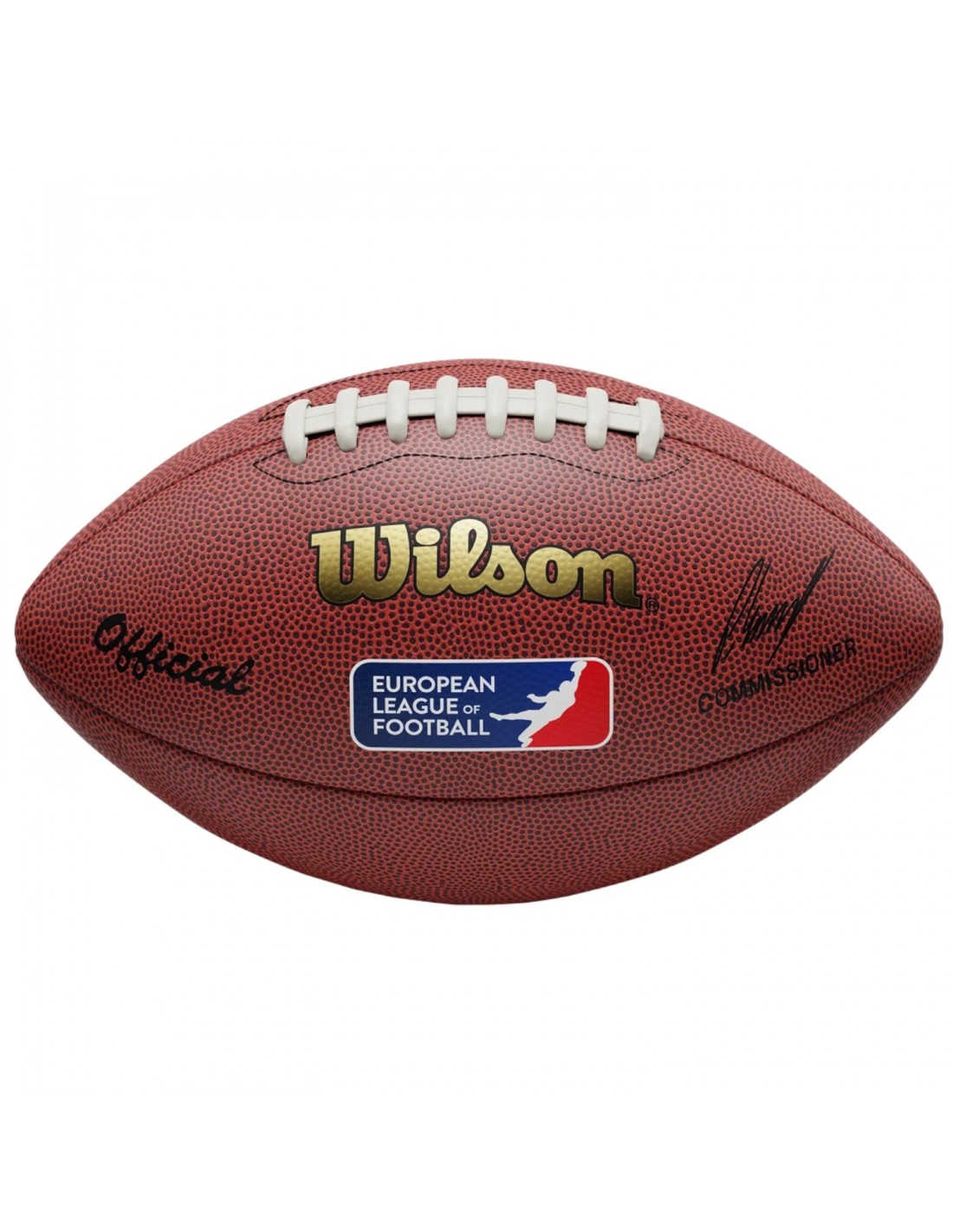849848-thickbox_default-wilson-european-league-replica-ball-wf4013701xb