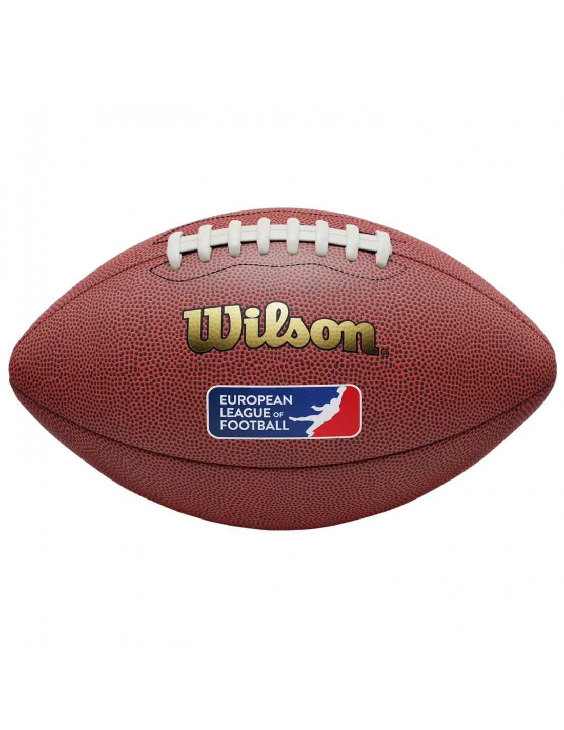 849849-thickbox_default-ffe8e740-1c84-f011-b6b7-a8a15986bd35