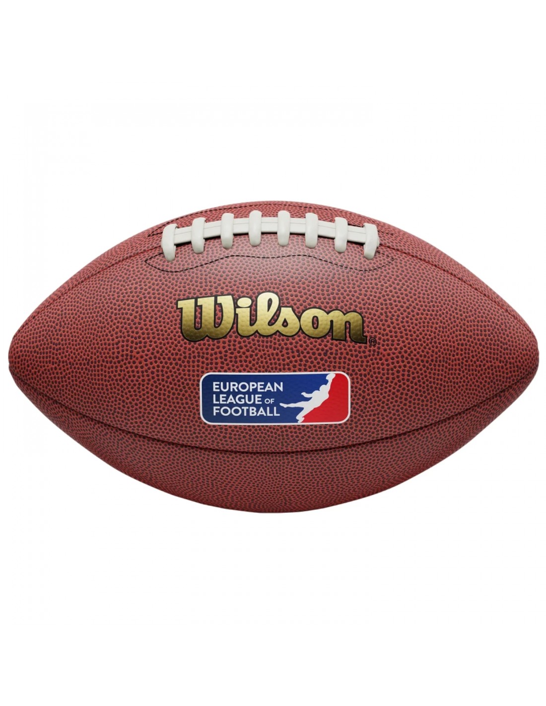 849849-thickbox_default-wilson-european-league-replica-ball-wf4013701xb