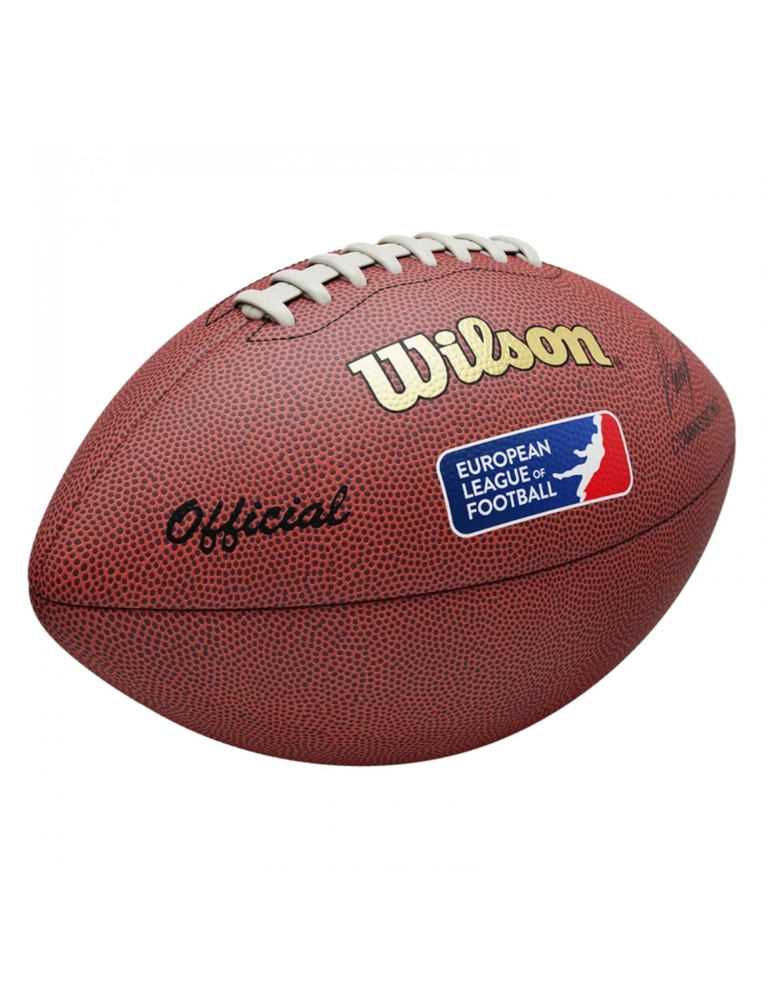 849850-thickbox_default-wilson-european-league-replica-ball-wf4013701xb