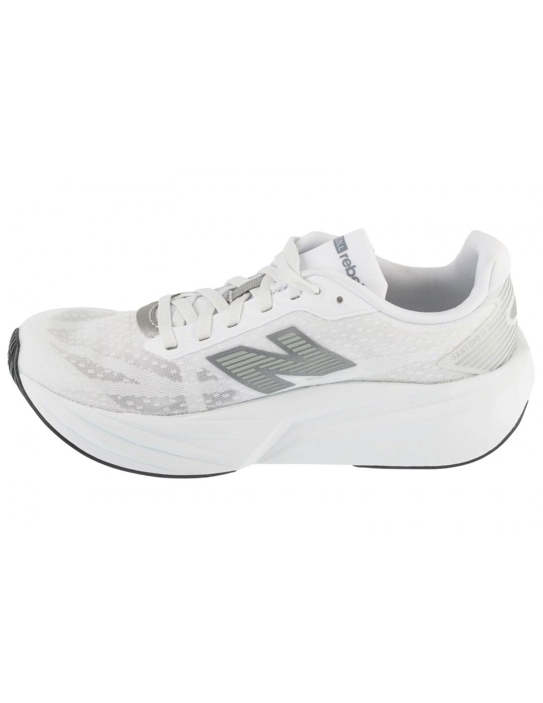 849852-thickbox_default-551c1647-1c84-f011-b6b7-a8a15986bd35