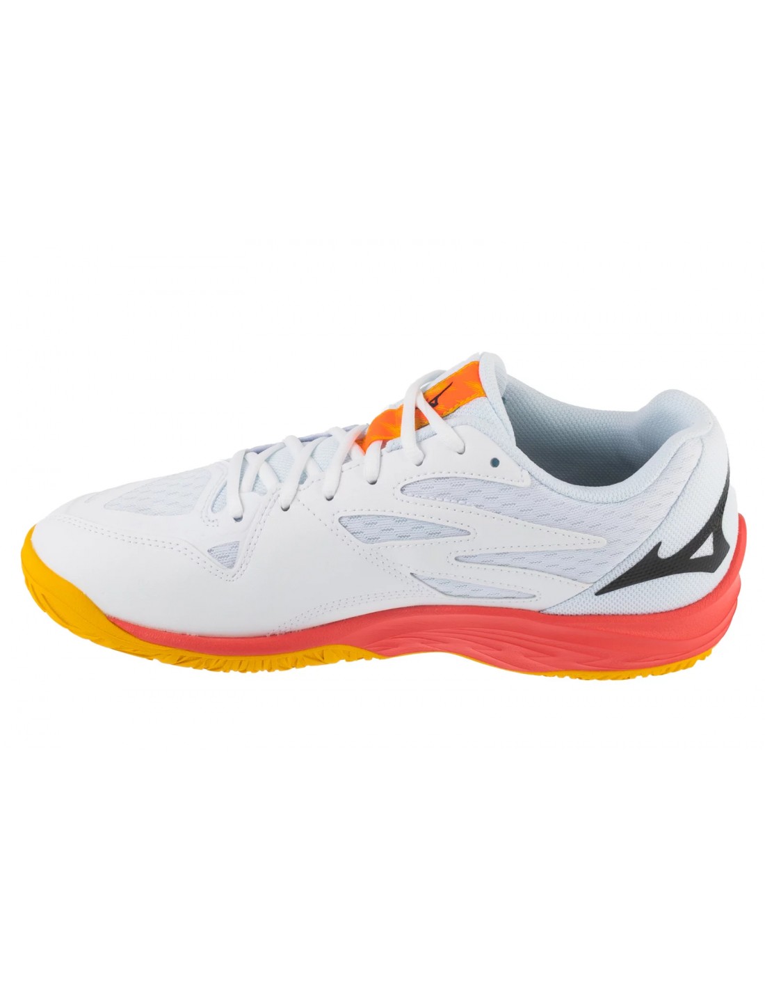 849868-thickbox_default-mizuno-thunder-blade-z-v1ga237098