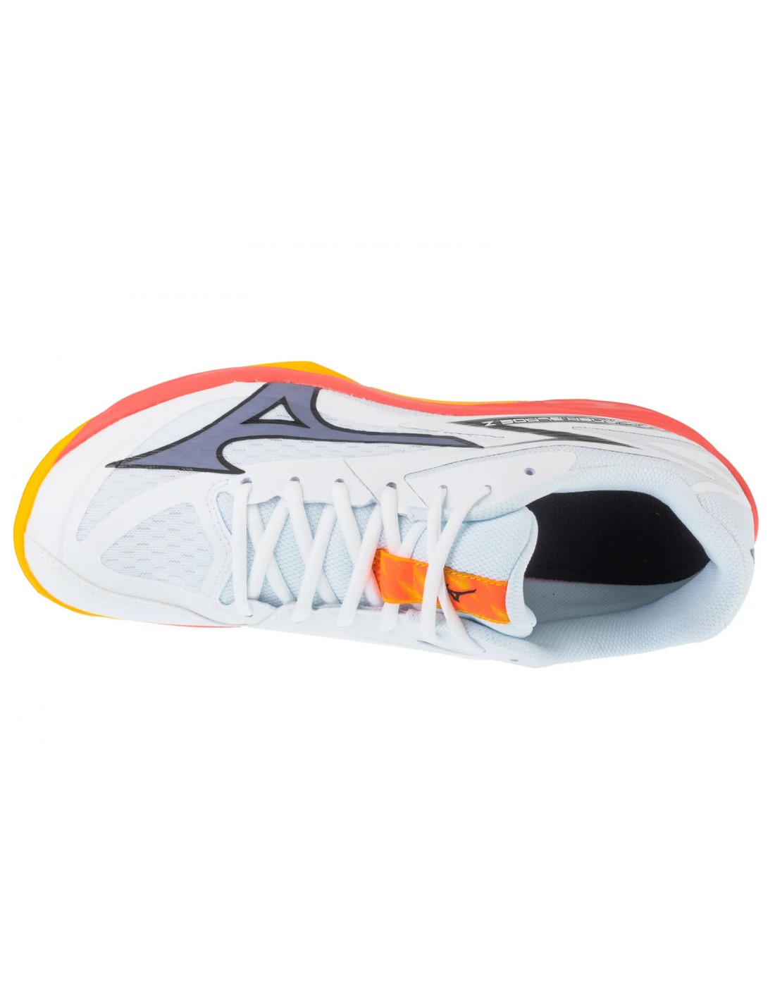 849869-thickbox_default-mizuno-thunder-blade-z-v1ga237098