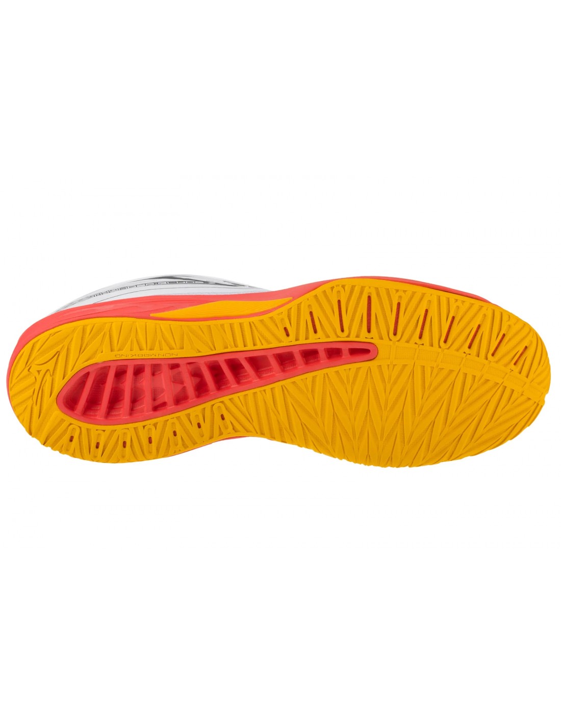 849870-thickbox_default-mizuno-thunder-blade-z-v1ga237098